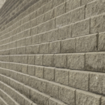 Why Retaining Walls Fail and How Retaining Wall Industries Prevents It