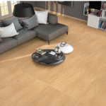 Busting Myths About Timber Flooring Maintenance