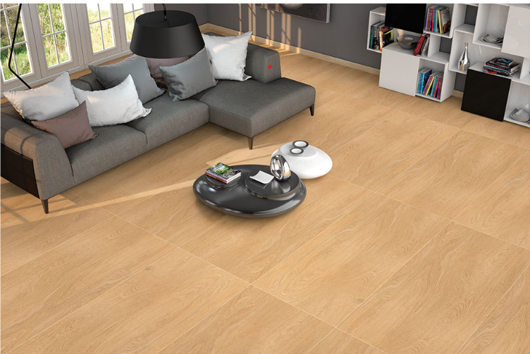 Busting Myths About Timber Flooring Maintenance