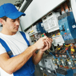 The Complete Guide to Hiring Electricians in Toowoomba