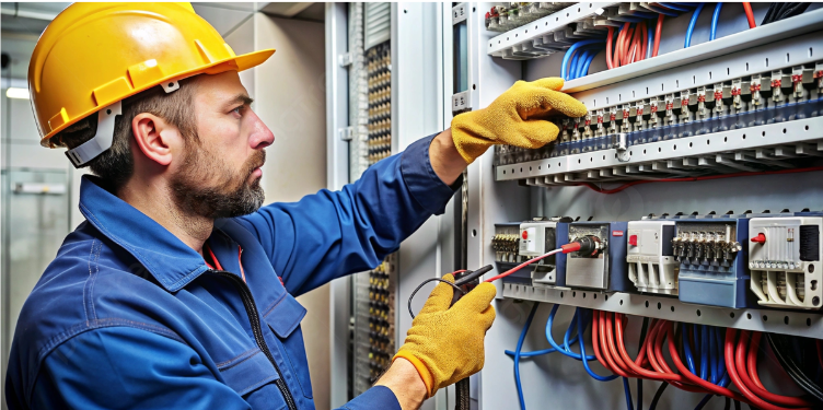 How to Prepare Your Electrical System for Renovation