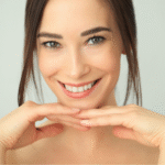 Smile Makeover Challenges and How to Overcome Them