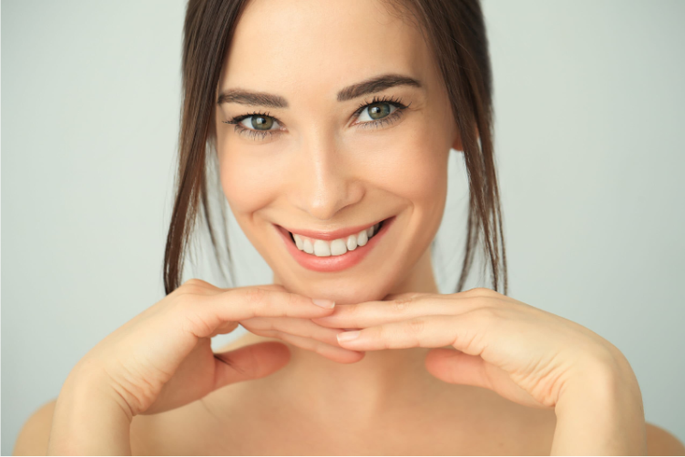 Smile Makeover Challenges and How to Overcome Them