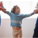Relocating with Kids After Divorce: What the Law Says