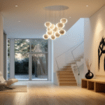 The Role of Lighting in Creating Perfect Home Ambiance