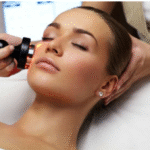 Which Beauty Treatments are Worth Investing In