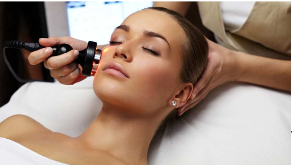 Which Beauty Treatments are Worth Investing In