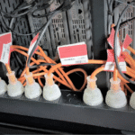 Taylors Test & Tag: Ensuring Healthcare Compliance