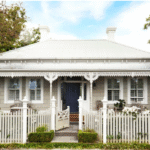 A Melbourne Townhouse Renovation You Have to See to Believe