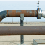 Detecting Corrosion in Your Magill Plumbing System
