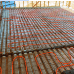 Hydronic Heating for Modern Homes: A Smart Investment