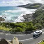 Great Ocean Road Tours for Seniors: Easy, Scenic, and Relaxed