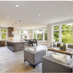 How to Maximize Natural Light in Your Mornington Peninsula Home