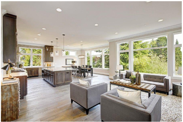 How to Maximize Natural Light in Your Mornington Peninsula Home