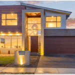 Key Features of a Perfect Custom Home by 360 Building Solutions