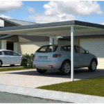 The Benefits of Installing a Carport for Your Adelaide Property