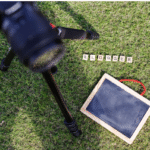 Maintaining Artificial Turf in Humid Conditions