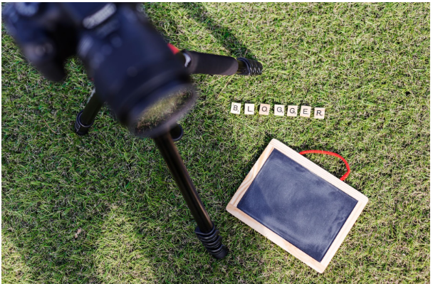 Maintaining Artificial Turf in Humid Conditions