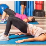 How Pilates Improves Mental Wellness for Adelaide Residents
