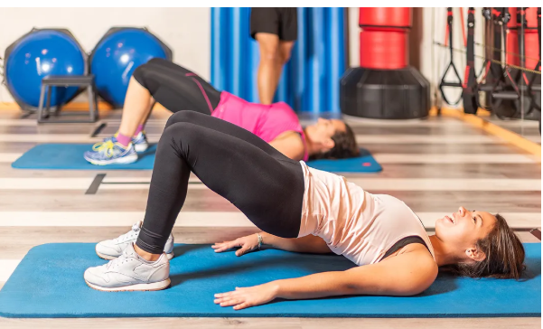 How Pilates Improves Mental Wellness for Adelaide Residents