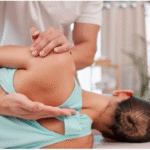 A Holistic Physio Approach to Total Body Alignment