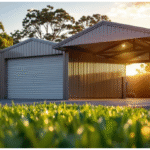 Affordable Financing Options for Carports in Adelaide Homes