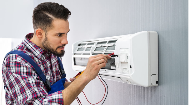 How Sydney Air Conditioning Services Diagnoses Emergency Issues in Minutes