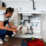 How to Know if Your Pipes Need Relining or Replacement