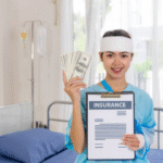 Compensation for Loss of Earnings After an Injury