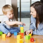 ABA Therapy Evaluations Strategy