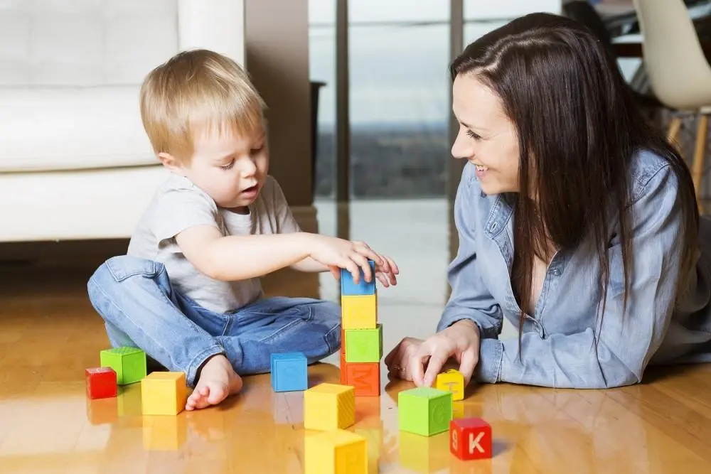 ABA Therapy Evaluations Strategy