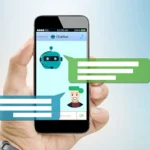 AI Chatbot Personalization