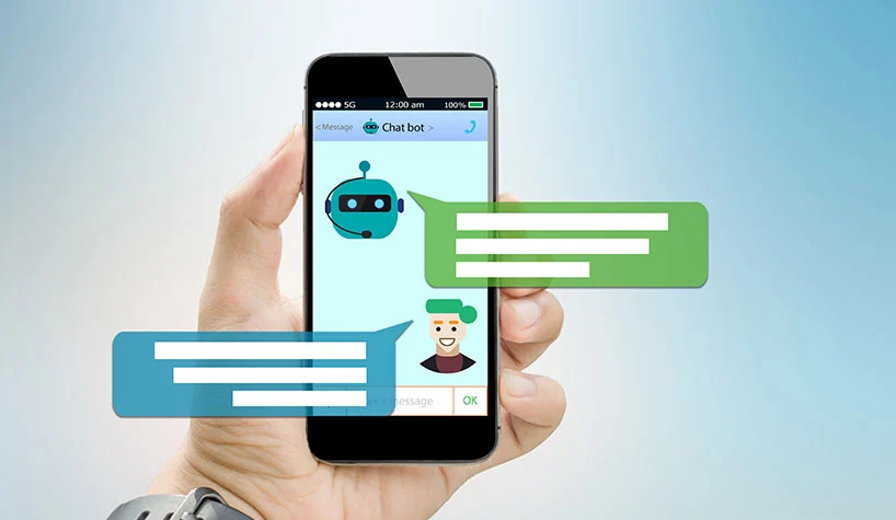 AI Chatbot Personalization