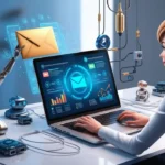 AI Email Organization Tools
