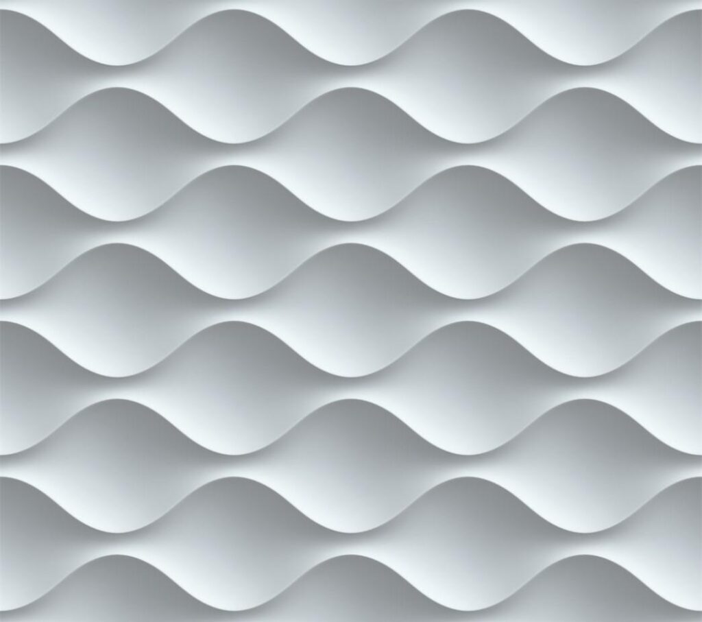 Abstract Wall Murals