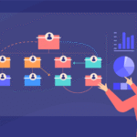 Account Planning