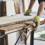 Accurate lumber pricing that meets the needs of every contractor