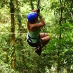 Adventure park in Punta Cana: smart picks and a clear plan