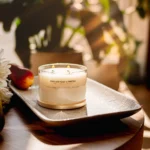 Australian Soy Candles