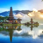 Bali Honeymoon Tours – A Romantic Journey Through the Island of the Gods