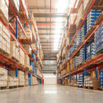 Best Place for Your Self-Storage Unit