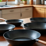 BestWoks