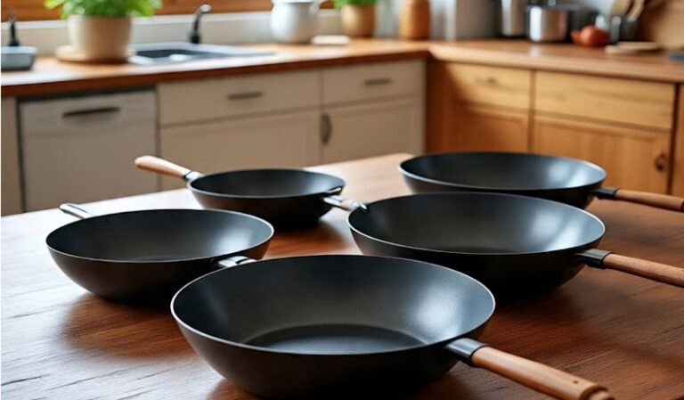 BestWoks