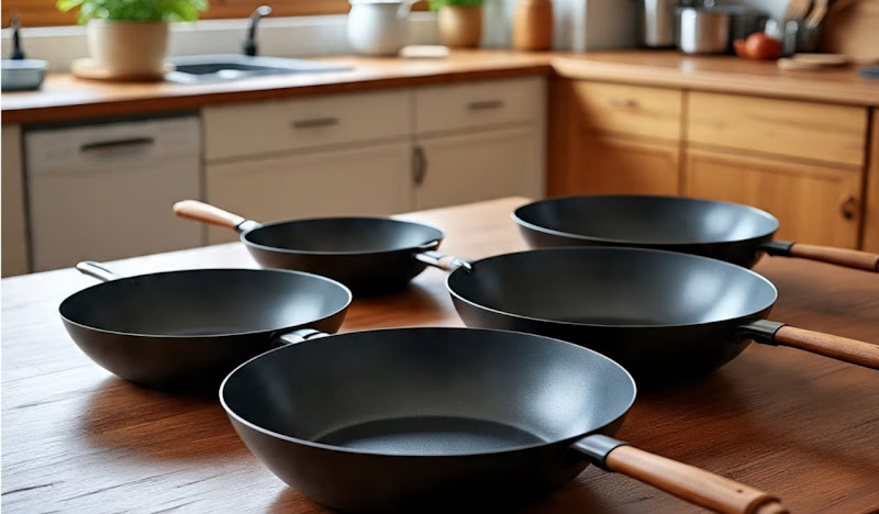BestWoks