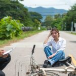 Bicycle Accident Claims