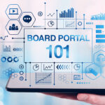 Board Portal Software