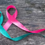 Breast and Cervical Cancer