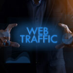 Buying Web Traffic