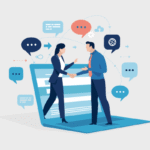 Buying a Website