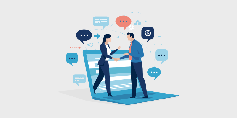 Buying a Website